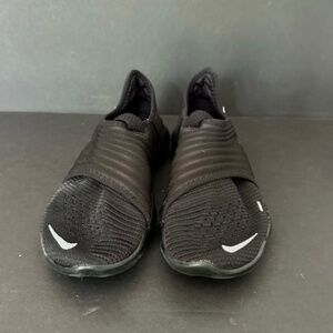 Nike Free RN 3.0 FlyKnit Sneakers Size 7.5 Women’s